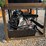 mower-king-skid-steer-auger-and-(3)-bits-image-5