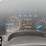 2020-ford-6.5-ft-image-20