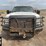 2012-ford-f450-image-9