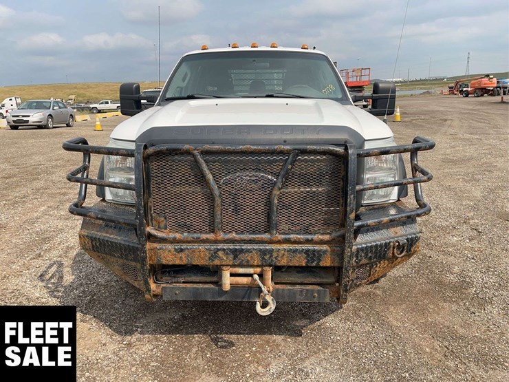2012-ford-f450-image-9