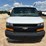 2018-chevrolet-express-2500-image-5