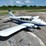 #1-•-2007-pa-23-250-piper-mosquito-control-plane-image-3