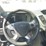 2016-ford-transit-image-10