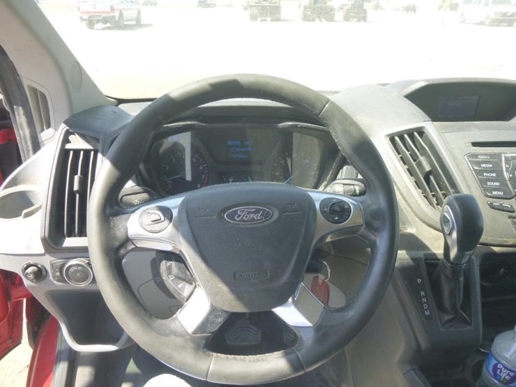 2016-ford-transit-image-10