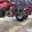 2013-massey-ferguson-8180-16r30-planter-image-9