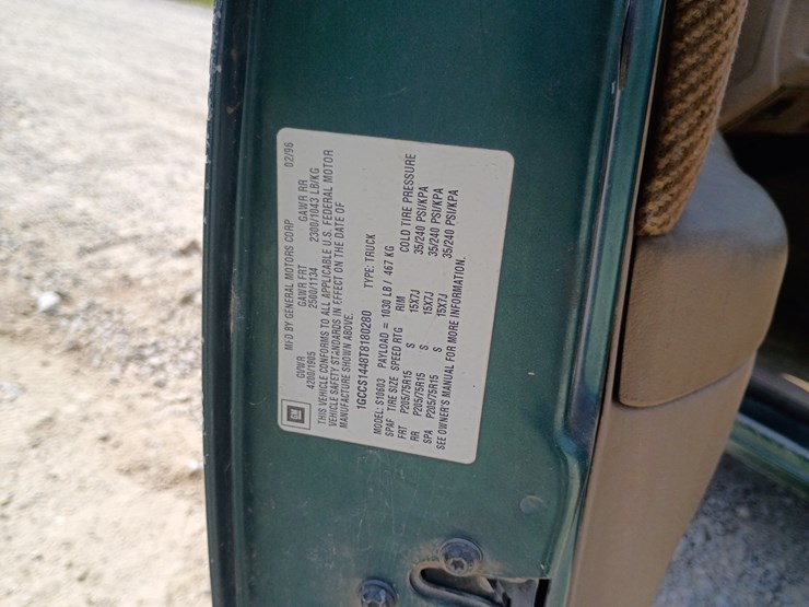 1996-chevrolet-s10-image-26