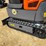 #426-•-ats-power-me18-mini-excavator-image-19