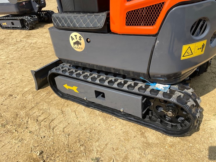 #426-•-ats-power-me18-mini-excavator-image-19