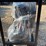 agt-air-compressor-image-4