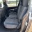 2015-nissan-armada-image-14