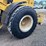 caterpillar-930k-image-11