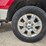 2011-ford-f150-image-15
