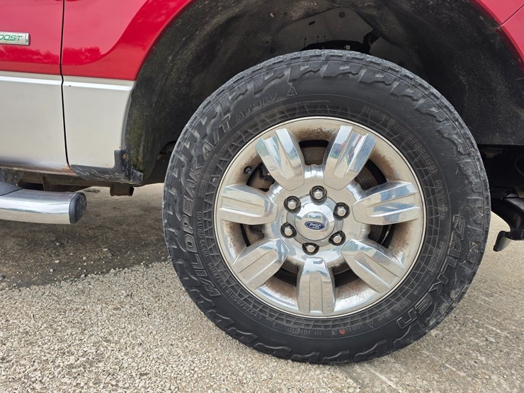 2011-ford-f150-image-15