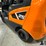 2019-doosan-gc25s-9-image-19