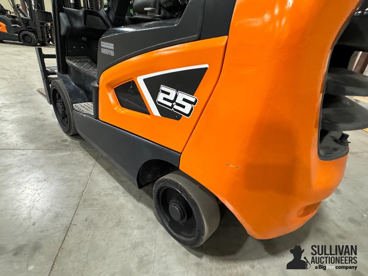 2019-doosan-gc25s-9-image-19