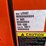 2019-kubota-l4701d-image-37