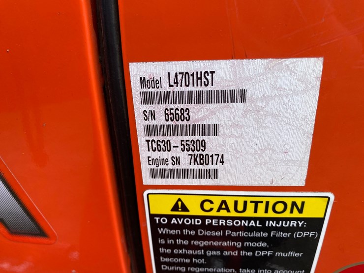 2019-kubota-l4701d-image-37
