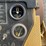caterpillar-cs-433c-image-22