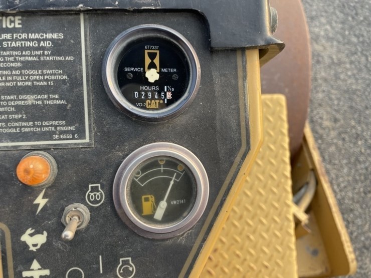 caterpillar-cs-433c-image-22