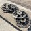 amity-beet-harvester-lifter-wheels-(bid-per-unit)-image-5