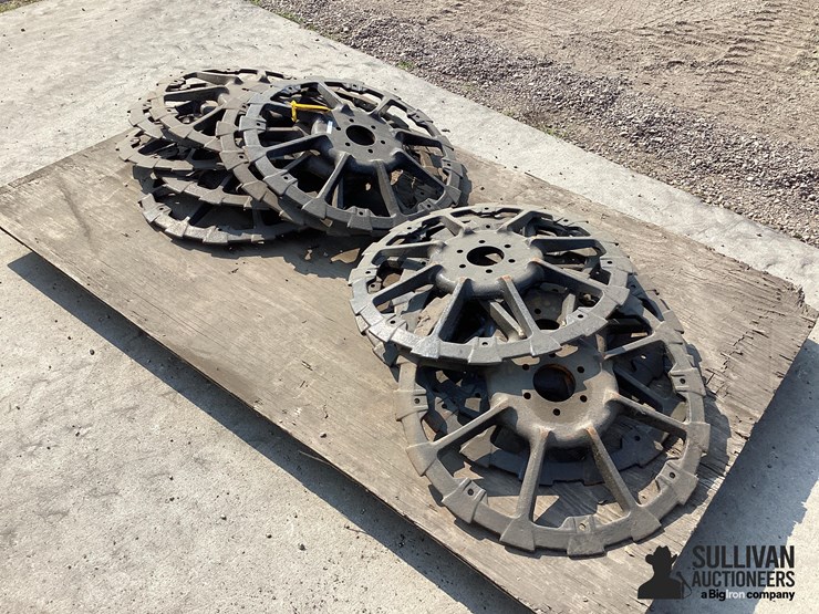 amity-beet-harvester-lifter-wheels-(bid-per-unit)-image-5