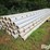8"-plastic-irrigation-pipe-image-5