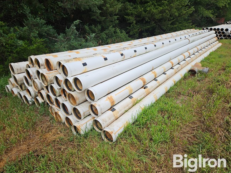 8"-plastic-irrigation-pipe-image-5