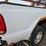 2007-ford-f250-image-49