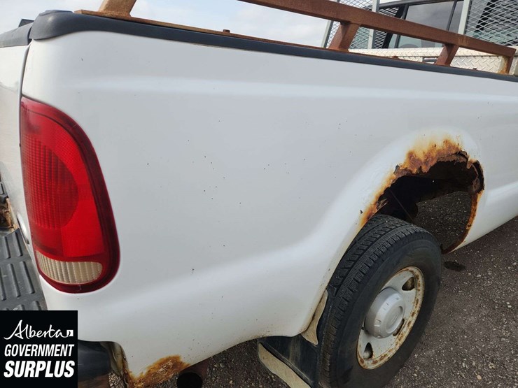 2007-ford-f250-image-49