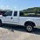 1999-ford-f250-image-3