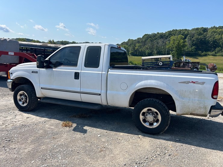 1999-ford-f250-image-3