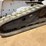bobcat-t300-image-17