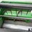 john-deere-915-image-15