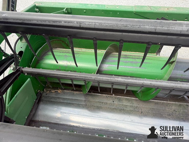 john-deere-915-image-15