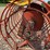 allied-861-8"x61'-grain-auger-image-10