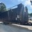1998-towmaster-dump-trailer-image-7