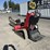 barreto-23rtk-image-3