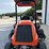 2020-jacobsen-lf570-image-22
