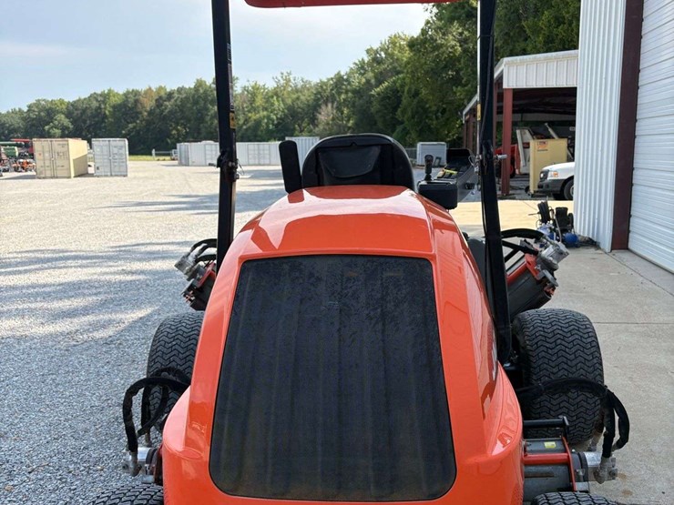 2020-jacobsen-lf570-image-22