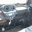 2020-kubota-rtv-x1100c-image-34