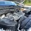 2023chevrolet-silverado-2500-4-door-crew-cab-4x4-pickup-truck-(176,756-miles)-image-8