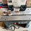 #10120-•-bosch-router-image-3