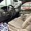 2010-ford-f150-xlt-image-12