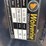 #9762-•-wolverine-universal-mount-land-leveler-attachment-image-5