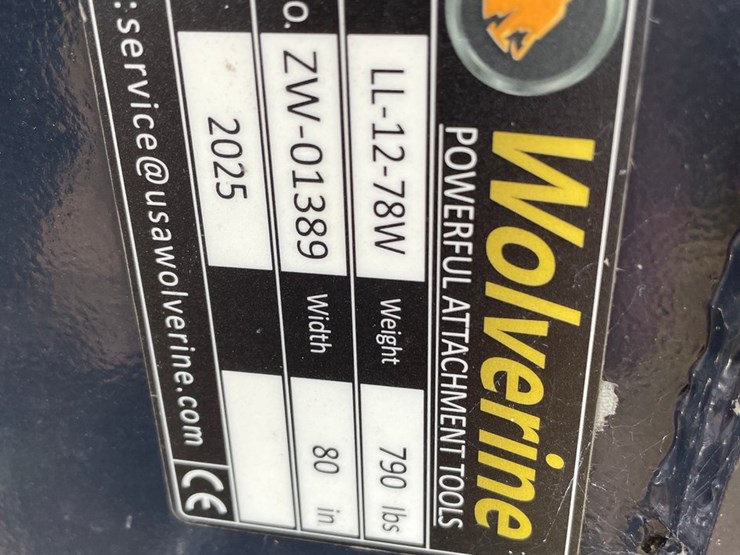 #9762-•-wolverine-universal-mount-land-leveler-attachment-image-5