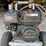 simpson-3400-psi-pressure-washer-image-2