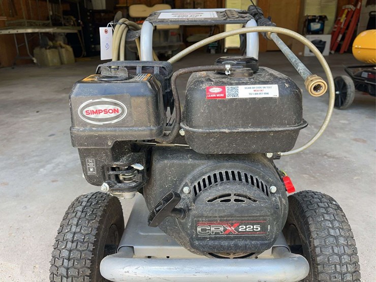 simpson-3400-psi-pressure-washer-image-2
