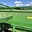 2007-john-deere-9996-image-88