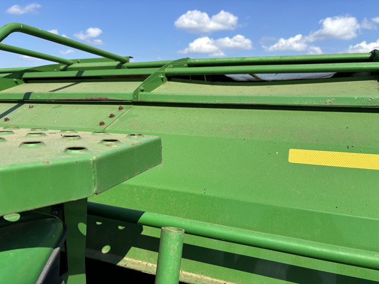 2007-john-deere-9996-image-88