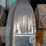 1992-case-721c-image-24